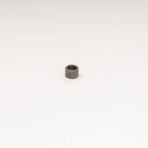 BUSH SUIT CI-09249 HAMMER 0.01kg