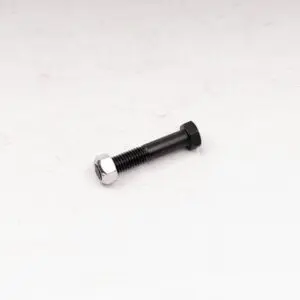 BOLT & NUT SUIT AERATOR TINES