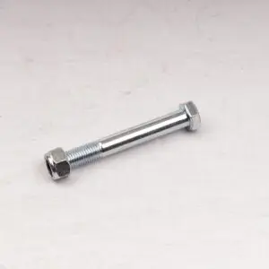 BOLT KIT TO SUIT CI-09208, NOREMAT HAMMER