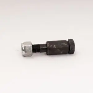 BOLT KIT McCONNEL   .28KG