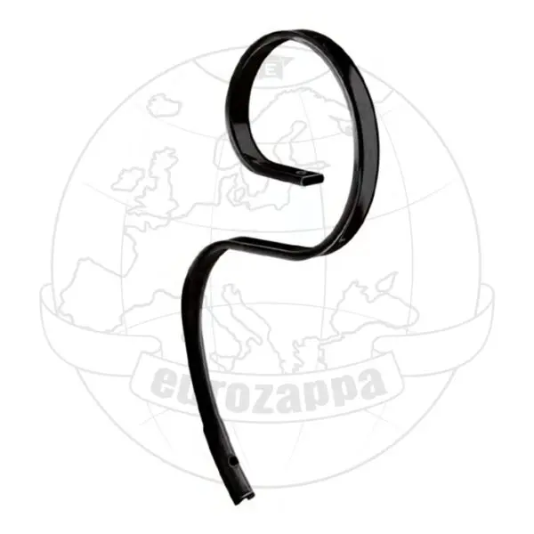 S-TINE 32 x 12mm  3.08KG - Image 2