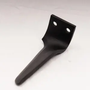 POWER HARROW BLADE- CELLI 1.74KG