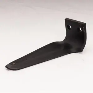 POWER HARROW BLADE- CELLI 1.74KG