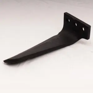 POWER HARROW BLADE - CELLI 2.68KG