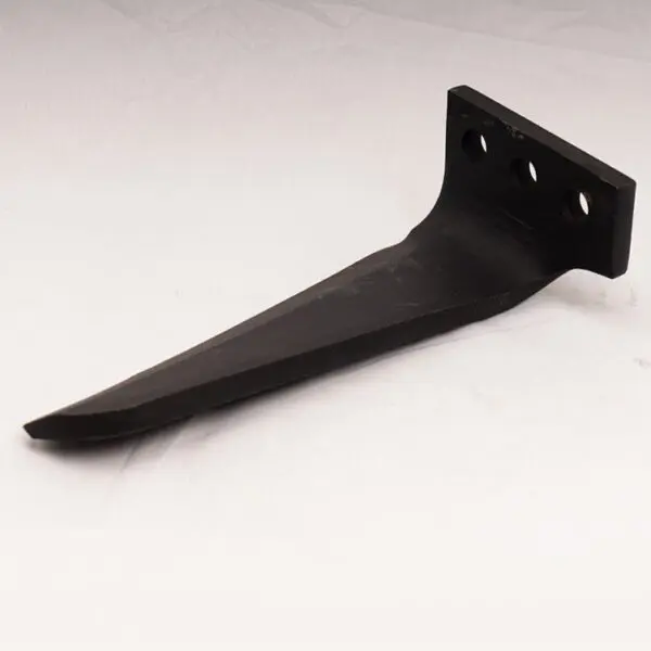 POWER HARROW BLADE - CELLI 2.68KG