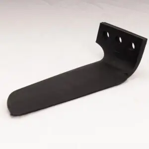 POWER HARROW BLADE - CELLI 2.68KG