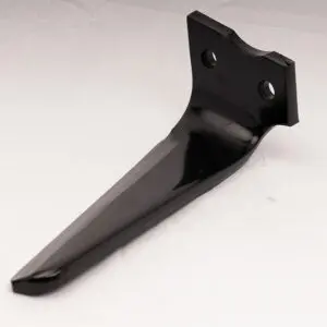 POWER HARROW BLADE- EMY & KUHN 2.96KG