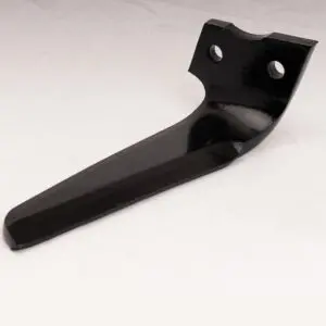 POWER HARROW BLADE- EMY & KUHN 2.96KG