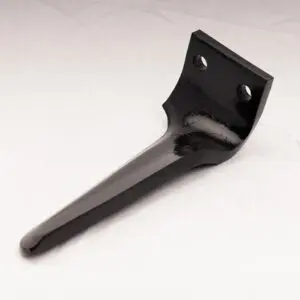 POWER HARROW BLADE BREVIGLIERI & MASCHIO    2.56KG