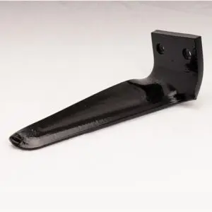 POWER HARROW BLADE BREVIGLIERI & MASCHIO  2.56kg