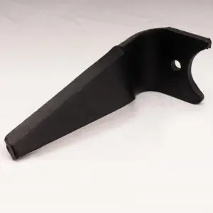 POWER HARROW BLADE- AMAZONE  3.66KG