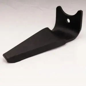 POWER HARROW BLADE- AMAZONE  3.66KG