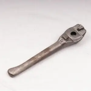 POWER HARROW TINE LELY CLUB STYLE RH 2.285KG