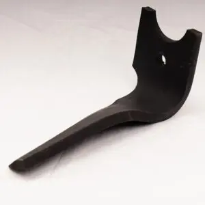 POWER HARROW TINE KUHN QR 3.76KG