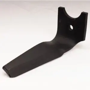 POWER HARROW TINE KUHN QR  3.76KG