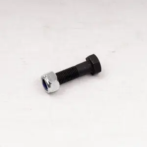 BOLT KIT - POWER HARROW