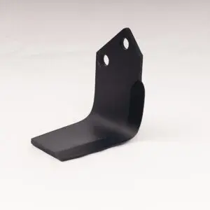 HOE BLADE HOWARD - SAME AS RH-08007 WITH HARD FACING 1.34KG SUPPLIER CODE 225025DXRIP