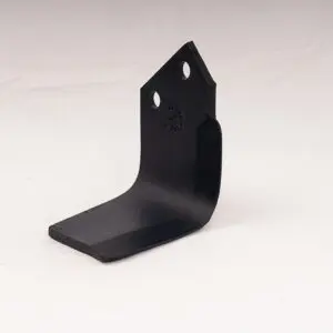 HOE BLADE HOWARD - SAME AS RH-08007-10 WITH HARD FACING 1.66KG SUPPLIER CODE 225084DXRIP