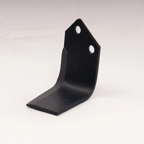 HOE BLADE HOWARD - SAME AS RH-08008 WITH HARD FACING   1.34KG