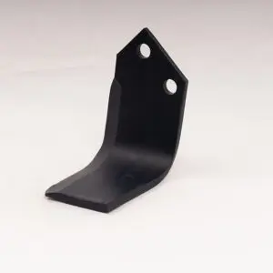 HOE BLADE HOWARD - SAME AS RH-08008-10 WITH HARD FACING 1.66KG SUPPLIER CODE 225084SXRIP