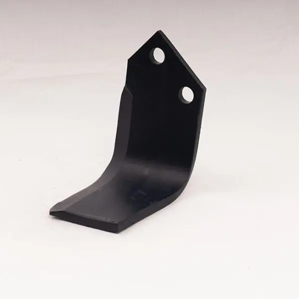 HOE BLADE HOWARD - SAME AS RH-08008-10 WITH HARD FACING  1.66KG