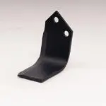 HOE BLADE HOWARD - SAME AS RH-08008 BUT 10mm THICK OPTION  1.6KG   SUPPLIER CODE 225084SX