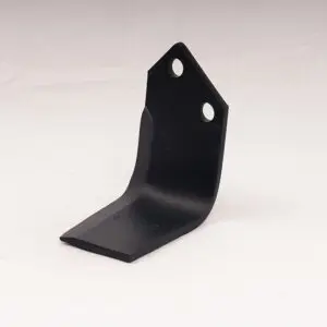 HOE BLADE HOWARD POWER STANDARD 16.5mm HOLES 9863 1.32KG SUPPLIER CODE 225025