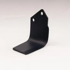 HOE BLADE HOWARD STANDARD POWER BLADE WITH 13mm HOLES 63604 1.28KG SUPPLIER CODE 225026LB