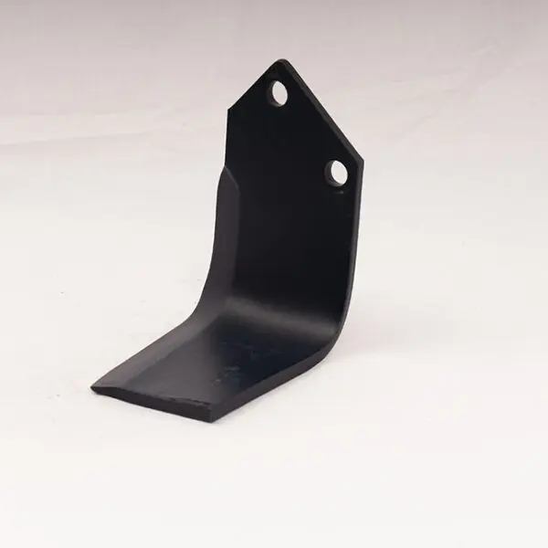 HOE BLADE HOWARD STANDARD POWER BLADE WITH 13mm HOLES 63605  1.28KG