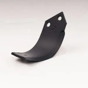 HOE BLADE HOWARD - SAME AS RH-08110 WITH HARD FACING  1.42KG  SUPPLIER CODE 225072DXRIP