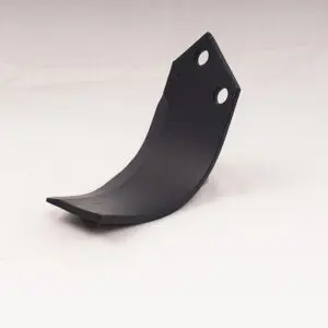 HOE BLADE HOWARD - SAME AS RH-08111 WITH HARD FACING 1.42KG   SUPPLIER CODE 225072SXRIP