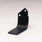 HOE BLADE HARD FACED OPTION OF RH-08116 1.24KG   SUPPLIER CODE 153016DXRIP
