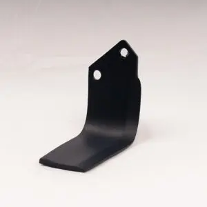 HOE BLADE HARD FACED OPTION OF RH-08116 1.24KG   SUPPLIER CODE 153016DXRIP