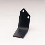HOE BLADE HARD FACED OPTION OF RH-08117 1.24KG SUPPLIER CODE 153016SXRIP