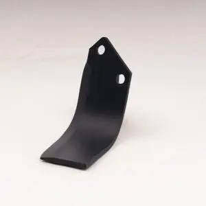 HOE BLADE SPEED STYLE- SAME AS RH-08244 BUT WITH HARD FACING  1.18 KG  SUPPLIER CODE 153015RIP