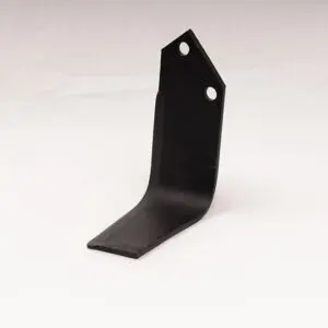 HOE BLADE CELLI A SERIES POWER 12.5mm HOLES  0.8KG   SUPPLIER CODE 153011