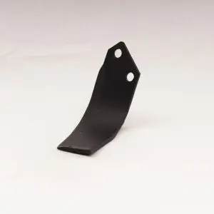 HOE BLADE SPEED STYLE SUIT CELLI AG 0.52kg   SUPPLIER CODE 153025