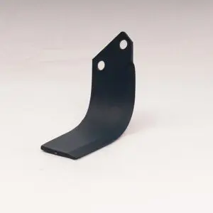 HOE BLADE CELLI SPEED 14.5MM HOLES ON 50MM HOLE CENTRES .88KG SUPPLIER CODE 153028LB