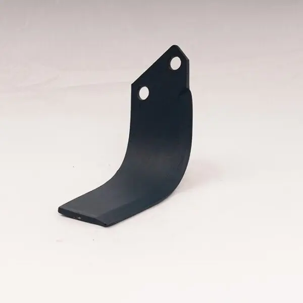 HOE BLADE CELLI SPEED 14.5MM HOLES ON 50MM HOLE CENTRES   .88KG