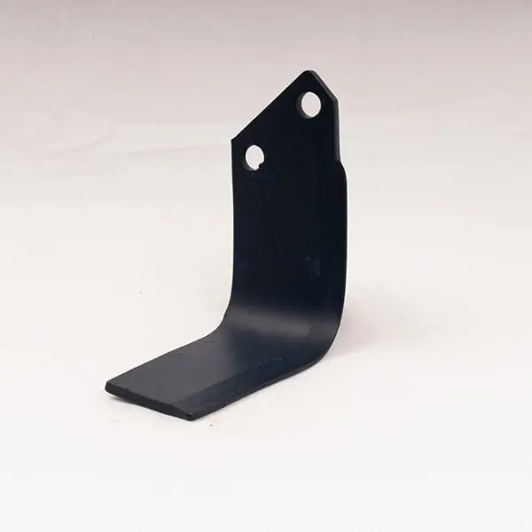 HOE BLADE CELLI POWER 14.5MM HOLES ON 50MM HOLE CENTRES .92KG