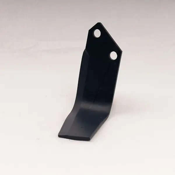 HOE BLADE CELLI POWER 14.5MM HOLES ON 50MM HOLE CENTRES 0.92KG