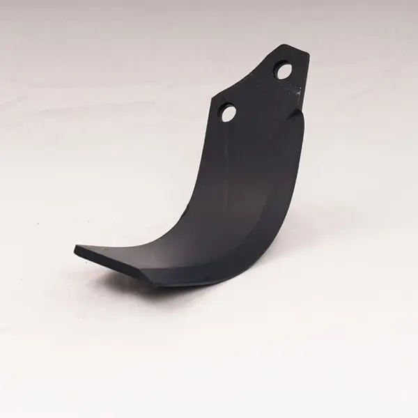 HOE BLADE MASCHIO SPEED STYLE 14.5MM HOLES ON 56MM HOLE CENTRES 1.26KG
