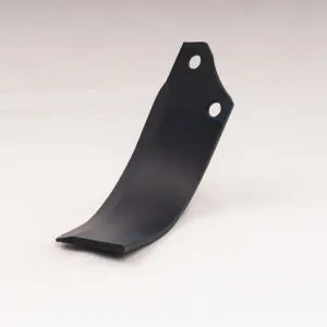 HOE BLADE MASCHIO SPEED STYLE 14.5MM HOLES ON 56MM HOLE CENTRES 1.26KG  SUPPLIER CODE 255013LB