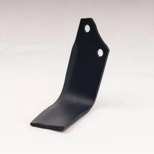 HOE BLADE - HARD FACED OPTION OF RH-08397 1.36KG SUPPLIER CODE 255012RIP