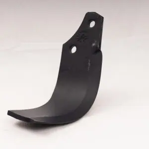 HOE BLADE MASCHIO SPEED 16.5MM HOLES ON 68MM HOLE CENTRES 2.06KG  SUPPLIER CODE 255025LB