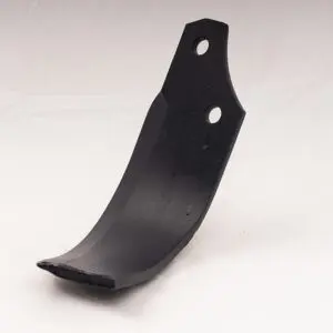 HOE BLADE MASCHIO SPEED 16.5MM HOLES ON 68MM HOLE CENTRES 2.06KG  SUPPLIER CODE 255025LB