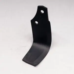 HOE BLADE HARD FACED OPTION OF RH-08400 2.06KG  SUPPLIER CODE 255026DXRIP