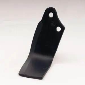 HOE BLADE MASCHIO POWER 16.5MM HOLES ON 68MM HOLE CENTRES   2KG  SUPPLIER CODE 255026LB