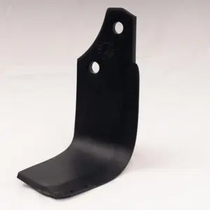 HOE BLADE MASCHIO S 16.5MM HOLES ON 56MM HOLE CENTRES 1.56KG SUPPLIER CODE 255028LB