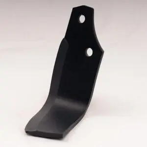 HOE BLADE - HARD FACED OPTION OF RH-08405 1.57KG   SUPPLIER CODE ZP255028LBRIP